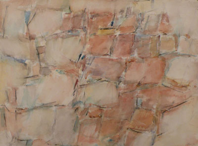 Michael Loew: Emerging Conifer Michael Loew: Emerging Conifer