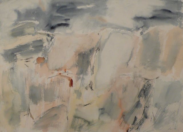 Michael Loew: Gathering Storm Michael Loew: Gathering Storm