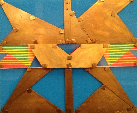 Resia Schor: Untitled Resia Schor: Untitled