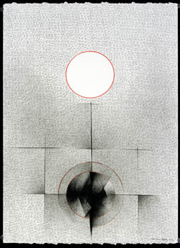 Josefina Auslender: Series Stendahl #1 Josefina Auslender: Series Stendahl #1