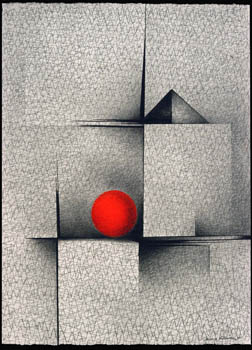 Josefina Auslender: Series Stendahl #2 Josefina Auslender: Series Stendahl #2