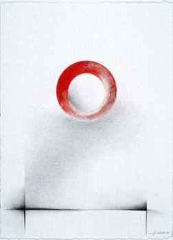 Josefina Auslender: Series Stendahl #7 Josefina Auslender: Series Stendahl #7