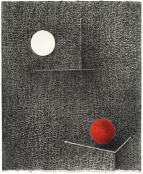 Josefina Auslender: Series Stendahl #9 Josefina Auslender: Series Stendahl #9