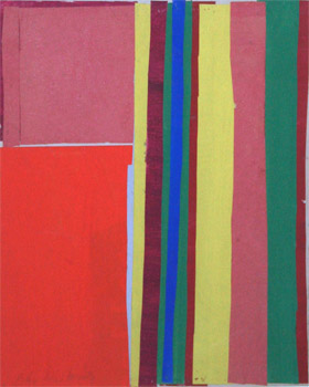 Charles Duback: Two of Ten Charles Duback: Two of Ten