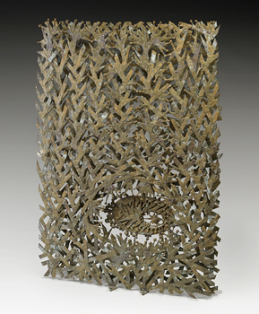 Richard Filipowski: Untitled (.042) Richard Filipowski: Untitled (.042)
