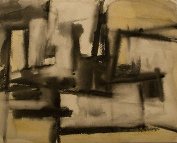 Michael Loew: Untitled PTP246 Michael Loew: Untitled PTP246