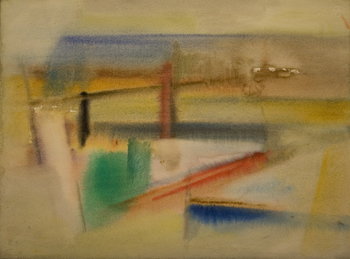 Michael Loew: Untitled PTP302 Michael Loew: Untitled PTP302