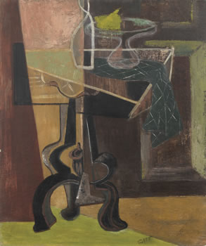 Grace Martin Taylor: Tabletop Still Life Grace Martin Taylor: Tabletop Still Life