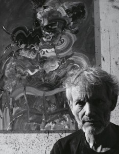 Robert Beauchamp