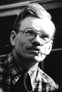 kennethstubbs