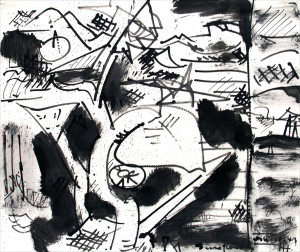 HH Untitled.14929