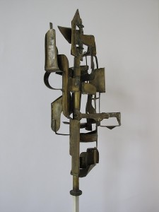 ilya-shor-weathervane-lg
