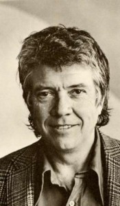 ray parker 3