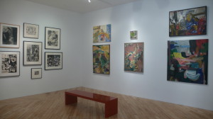 gallery pics 138