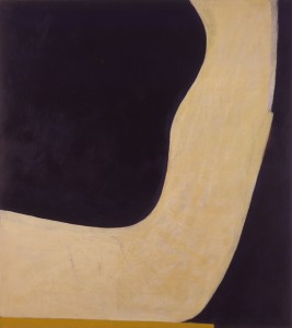 Tworkov Sound 1966