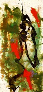 Untitled 1962