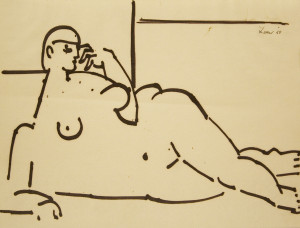 loew-reclining-figure-dra185-highres-lg
