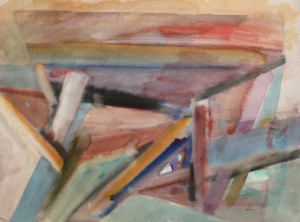 loew-untitled-ptp240-highres-lg