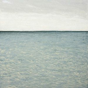 pat-de-groot-cool-day-7.75x7.75in